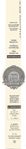 BE-L-10540-028 AA