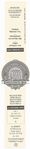 BE-L-10540-028 BA
