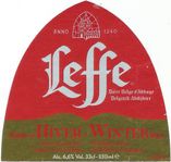 BE-L-10630-454 BA