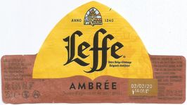 BE-L-10630-456 AA