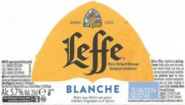 BE-L-10630-459 AA