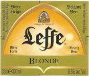 BE-L-10630-464 AA