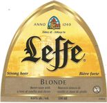 BE-L-10630-464 BA