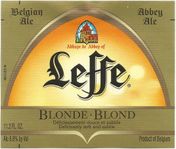 BE-L-10630-465 DA