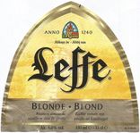 BE-L-10630-465 FA
