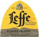 BE-L-10630-465 FF