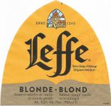 BE-L-10630-465 FG