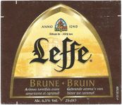 BE-L-10630-471 BB