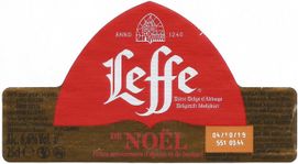 BE-L-10630-478 AA