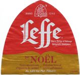 BE-L-10630-478 BA
