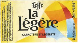 BE-L-10630-483 AA
