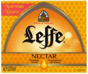 BE-L-10630-484 BA