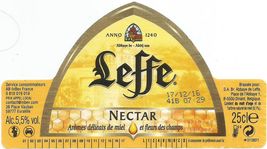 BE-L-10630-484 DA