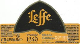 BE-L-10630-485 AA
