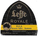 BE-L-10630-494 AA