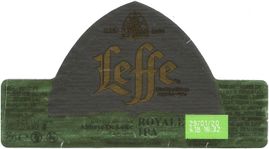 BE-L-10630-498 AA