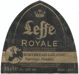 BE-L-10630-500 AB