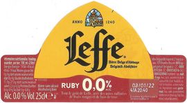 BE-L-10630-503 AA