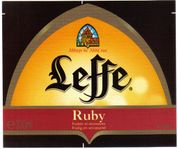 BE-L-10630-504 BA