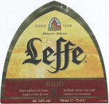 BE-L-10630-504 FA
