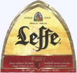 BE-L-10630-504 FB