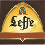 BE-L-10630-506 AA