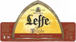 BE-L-10630-508 AA