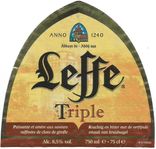 BE-L-10630-508 BA