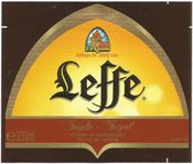 BE-L-10630-510 AA