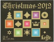 BE-L-10630-515 MA