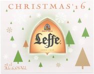 BE-L-10630-515 QA