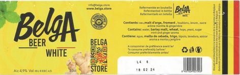 BE-L-10685-033 AA