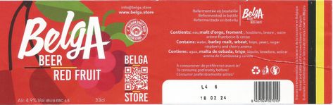 BE-L-10685-035 AA