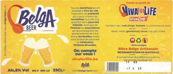 BE-L-10685-036 AA