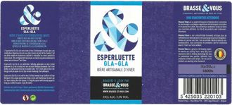 BE-L-10890-004 AA