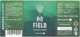 BE-L-10895-006 AA