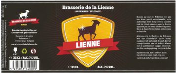 BE-L-10955-011 BA