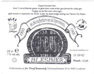 BE-L-11130-091 AA
