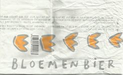 BE-L-11130-094 AA