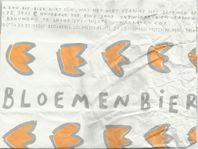 BE-L-11130-094 AD