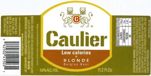 BE-L-11130-144 CA