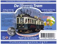 BE-L-11130-171 AA