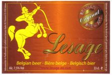 BE-L-11130-403 AA
