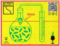 BE-L-11130-640 BA