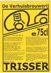 BE-L-11130-750 AB