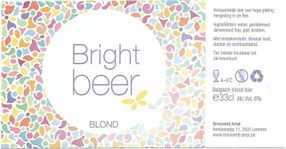 BE-L-11225-014 AA