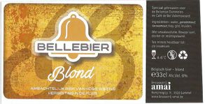 BE-L-11225-023 AA