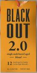 BE-L-11226-007 BA