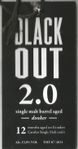 BE-L-11226-008 BA