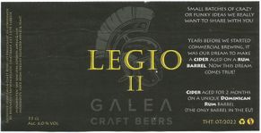 BE-L-11310-120 AA